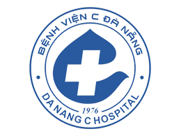 Bệnh Viện C Đà Nẵng