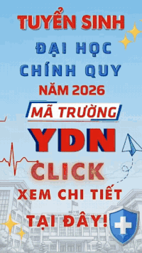 Tuyen sinh dai hoc chinh quy 2026
