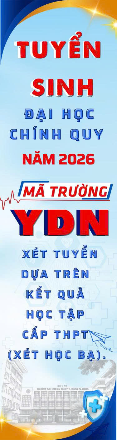 Xet hoc ba 2026