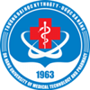 Sở Y tế tỉnh Quảng Ninh thông báo tuyển dụng