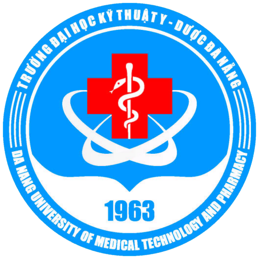 Thông báo về việc thay đổi thời gian nhận hồ sơ, ôn thi tuyển sinh sau đại học năm 2023 (đợt 2)