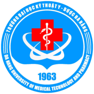 Công tác Khảo thí