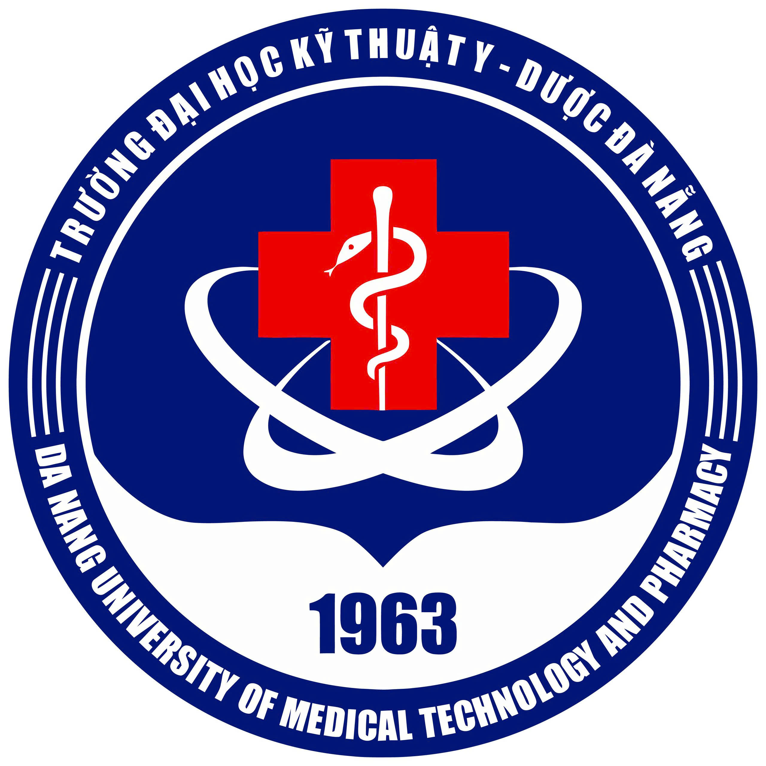 Thông báo tuyển sinh Chuyên khoa cấp I năm 2026