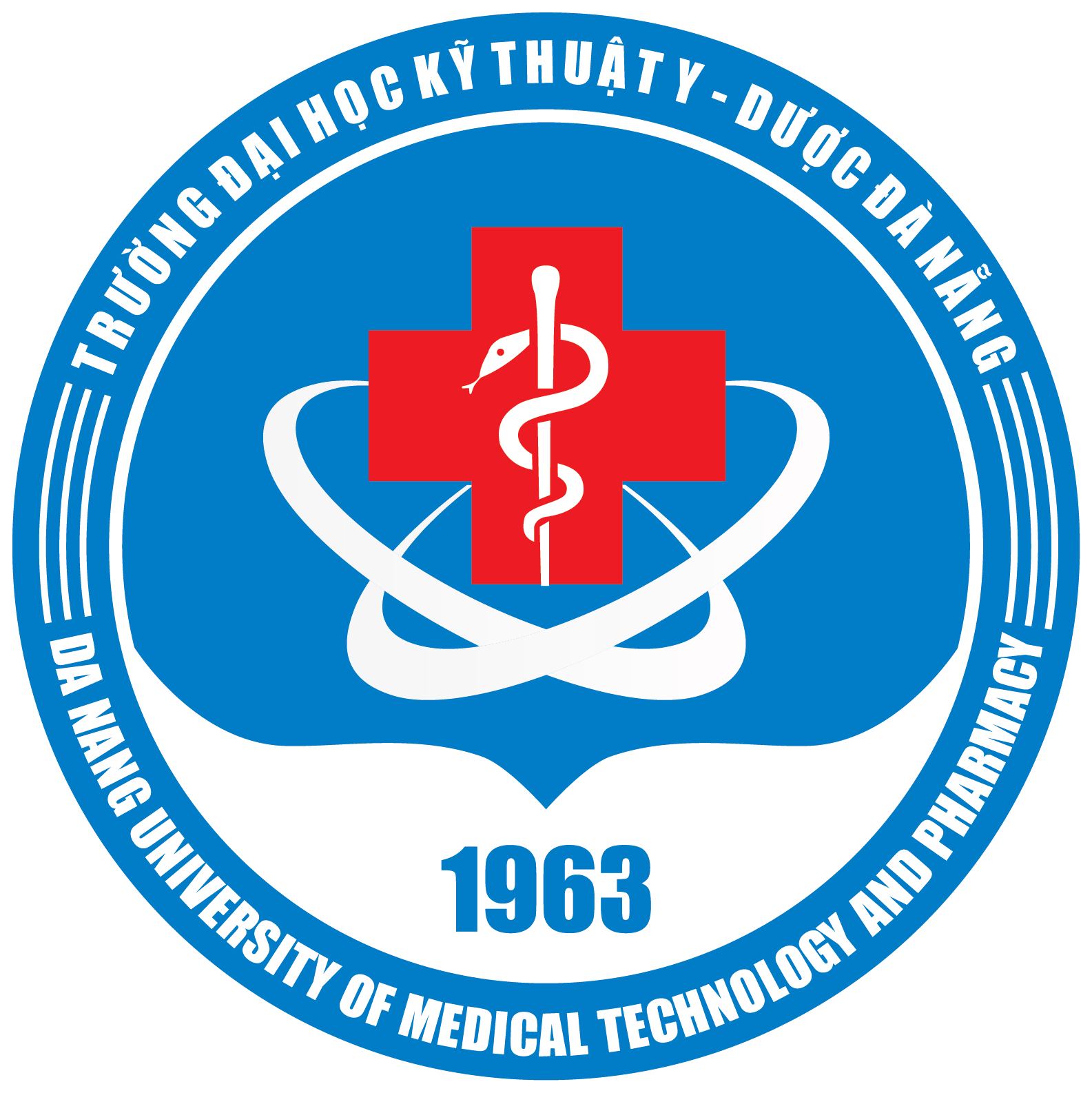 Quyết định về việc công nhận thí sinh trúng tuyển ĐHCQ năm 2023 theo phương thức xét kết quả thi tốt nghiệpTHPT, phương thức xét KQHT cấp THPT, phương thức hoàn thành chương trình DBĐH