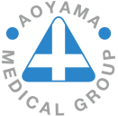 Aoyama Healthcare Group, Japan