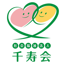Senjyukai Association, Japan