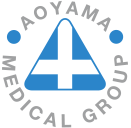Tập đoàn Y tế Aoyama, Nhật Bản 